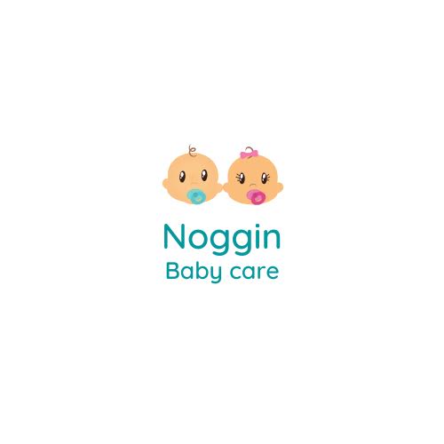 Noggin Baby Care